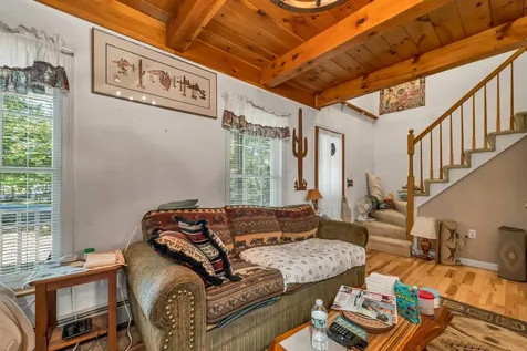 135 Alton Mountain Road Alton NH 03810