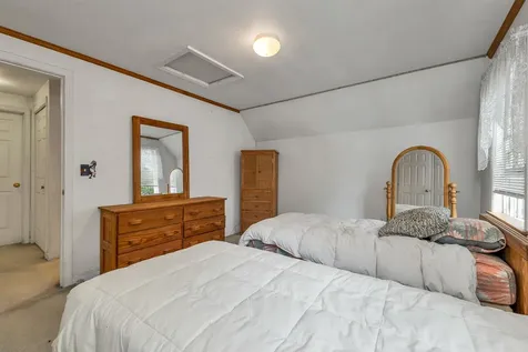 135 Alton Mountain Road Alton NH 03810