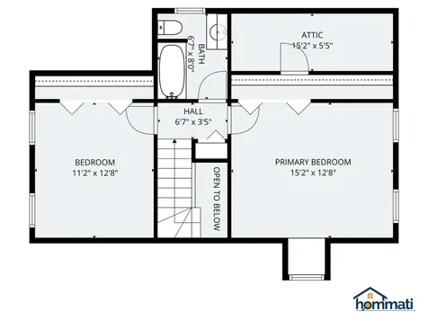 135 Alton Mountain Road Alton NH 03810