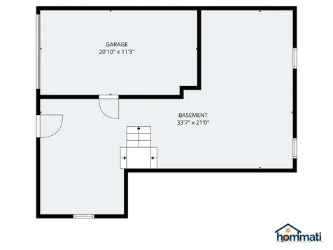 135 Alton Mountain Road Alton NH 03810