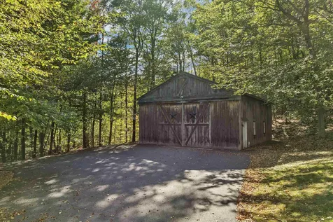 135 Alton Mountain Road Alton NH 03810