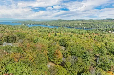 135 Alton Mountain Road Alton NH 03810