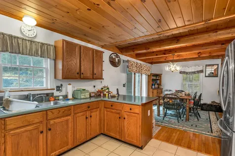 135 Alton Mountain Road Alton NH 03810