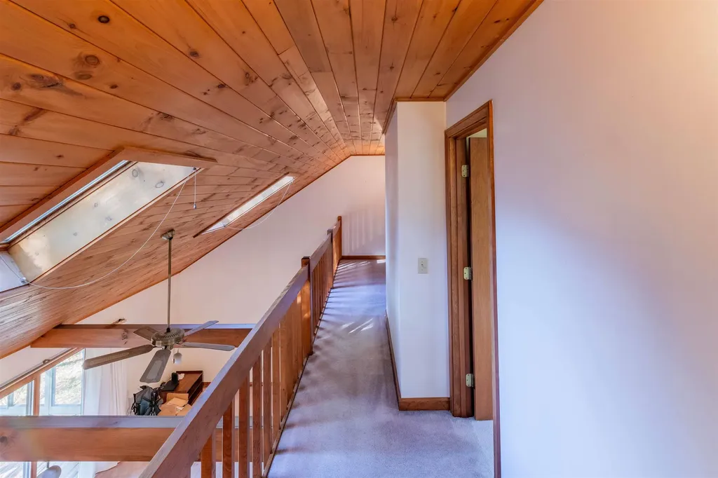 100 Oliverian Heights Road Haverhill NH 03780