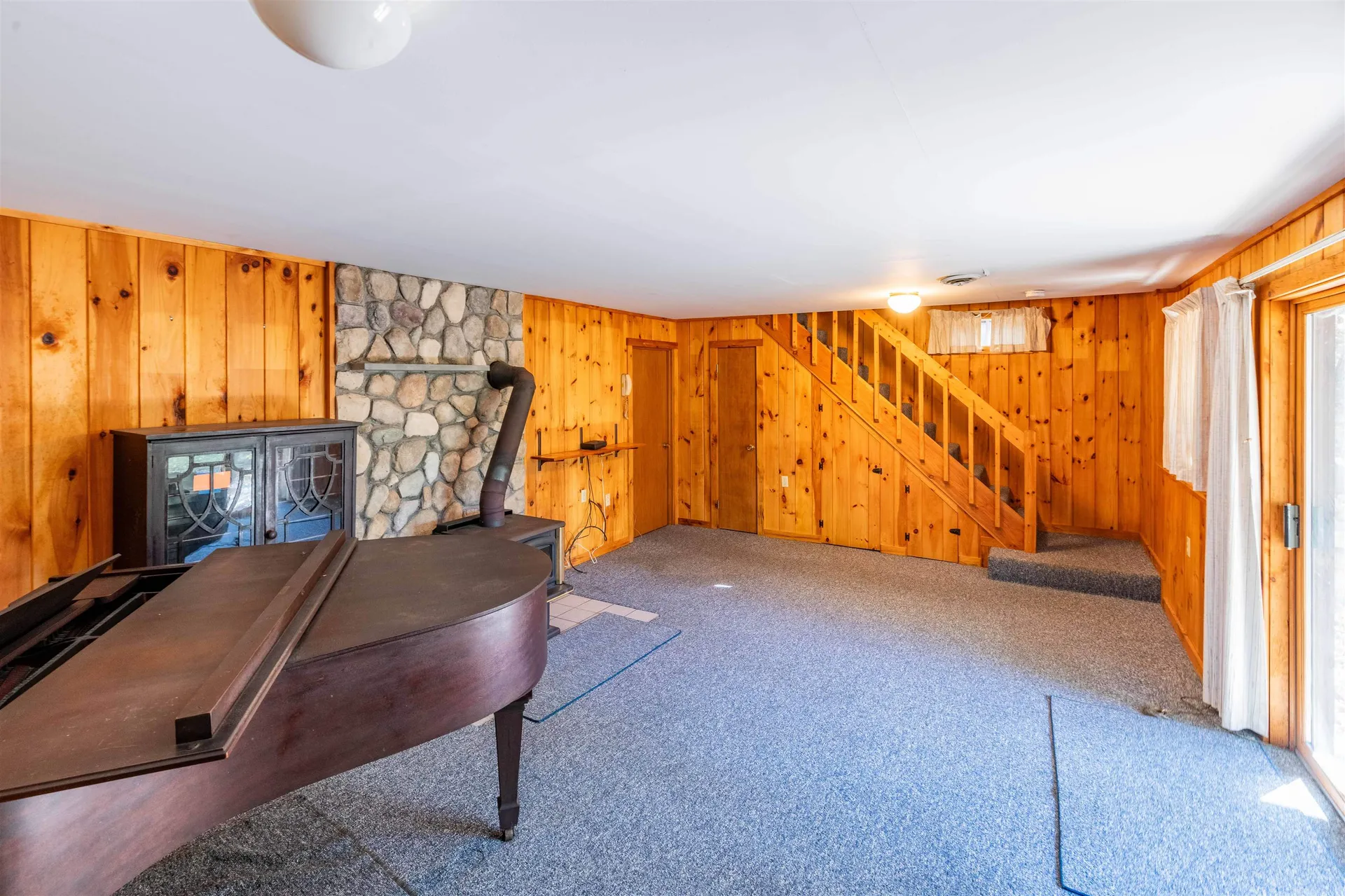 100 Oliverian Heights Road Haverhill NH 03780