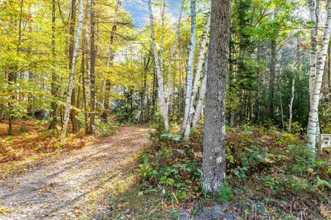 100 Oliverian Heights Road Haverhill NH 03780