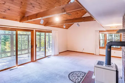 100 Oliverian Heights Road Haverhill NH 03780