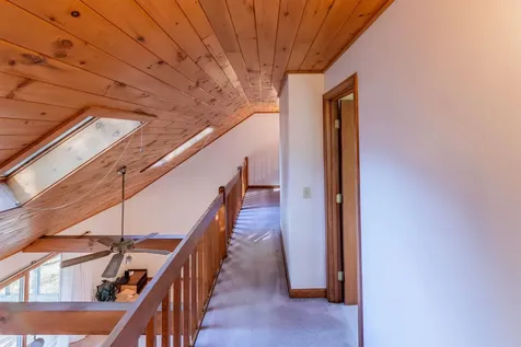 100 Oliverian Heights Road Haverhill NH 03780