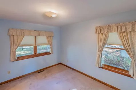 100 Oliverian Heights Road Haverhill NH 03780