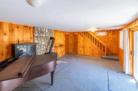 100 Oliverian Heights Road Haverhill NH 03780