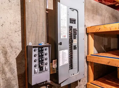 100 Oliverian Heights Road Haverhill NH 03780