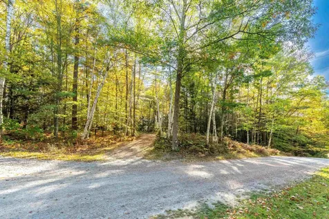 100 Oliverian Heights Road Haverhill NH 03780