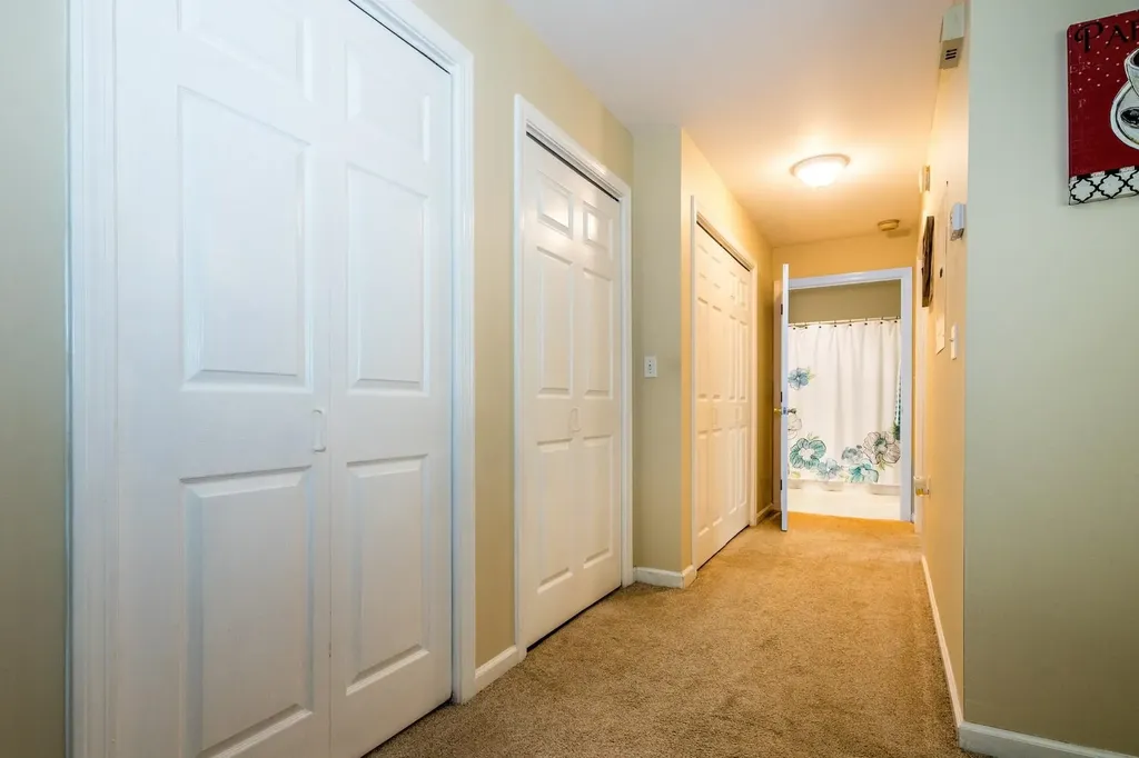 131 Pittsford Commons Pittsford VT 05763