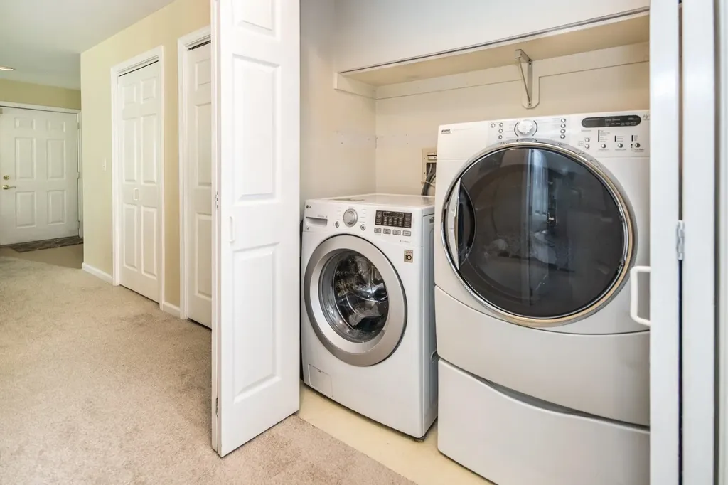 131 Pittsford Commons Pittsford VT 05763