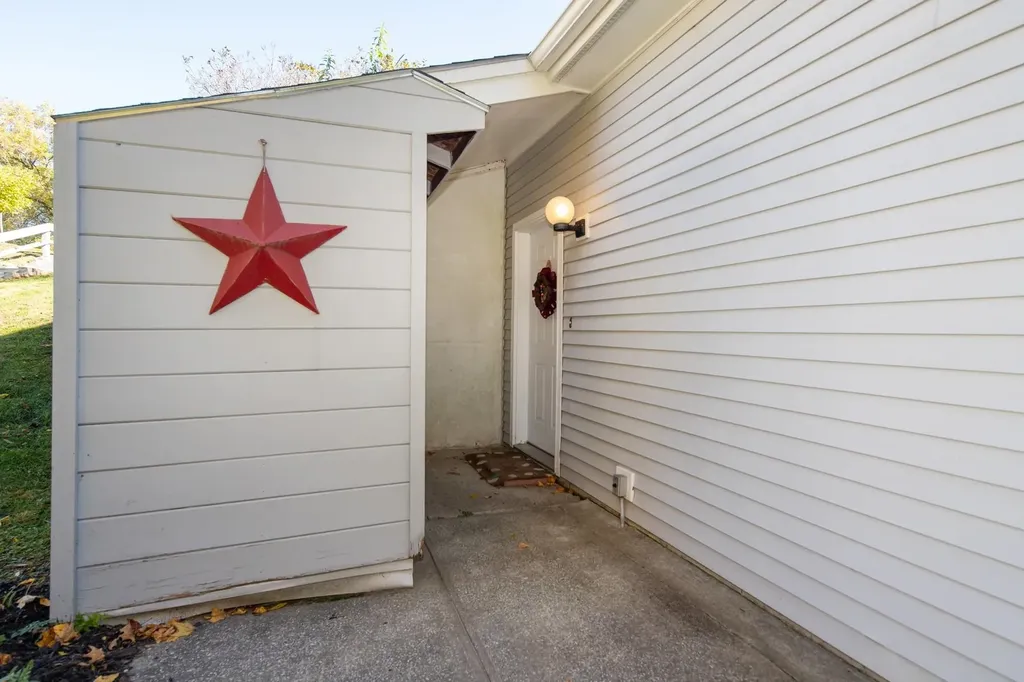 131 Pittsford Commons Pittsford VT 05763