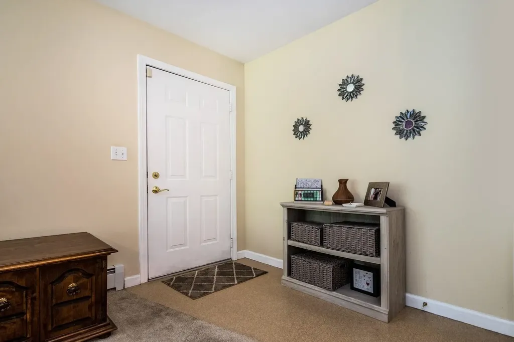 131 Pittsford Commons Pittsford VT 05763