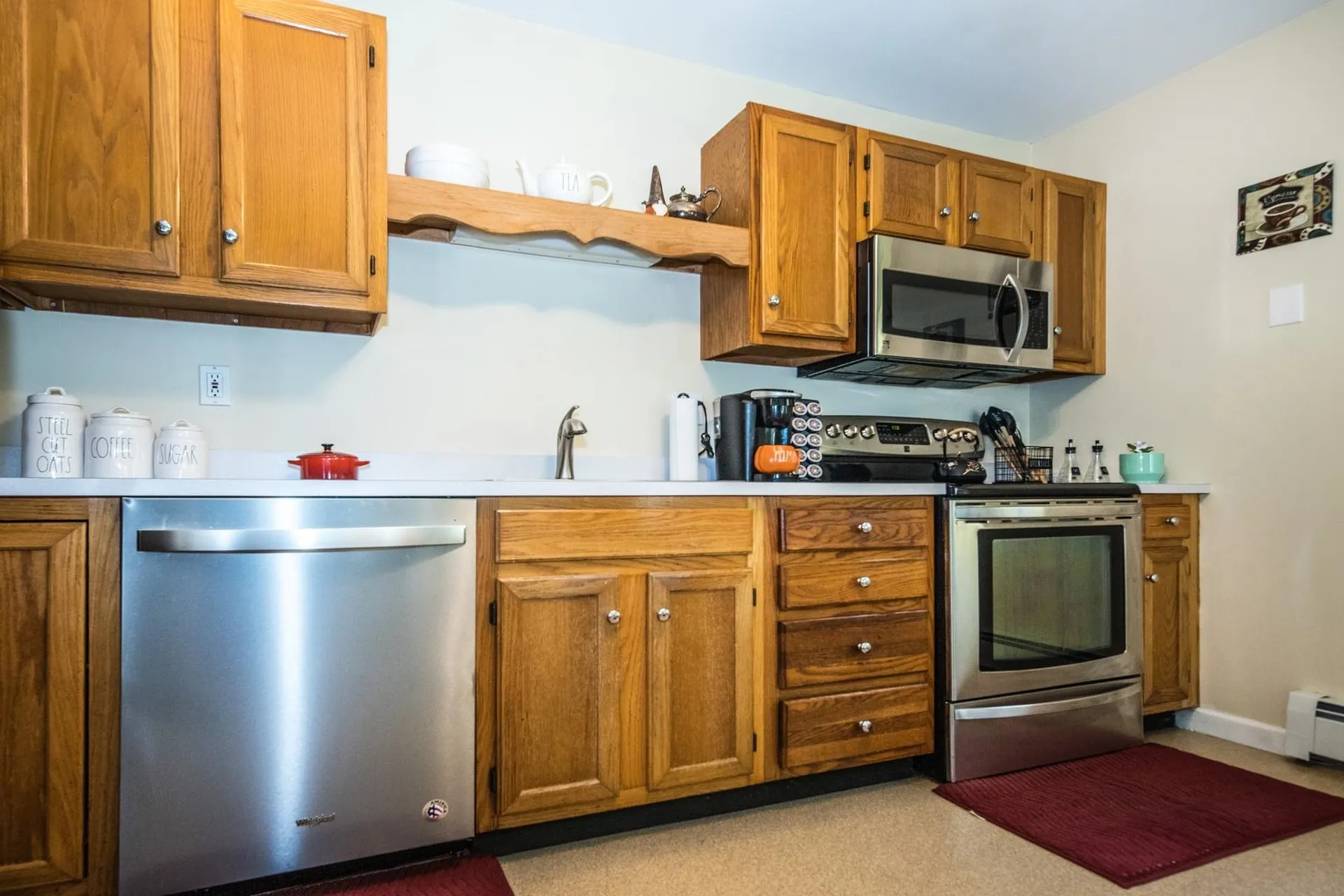 131 Pittsford Commons Pittsford VT 05763