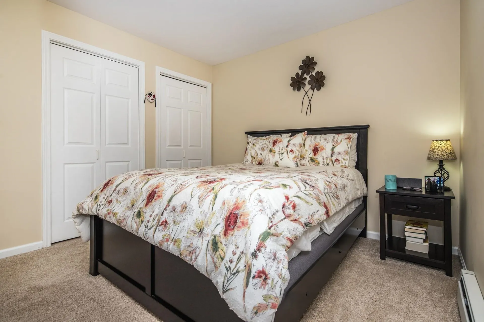 131 Pittsford Commons Pittsford VT 05763