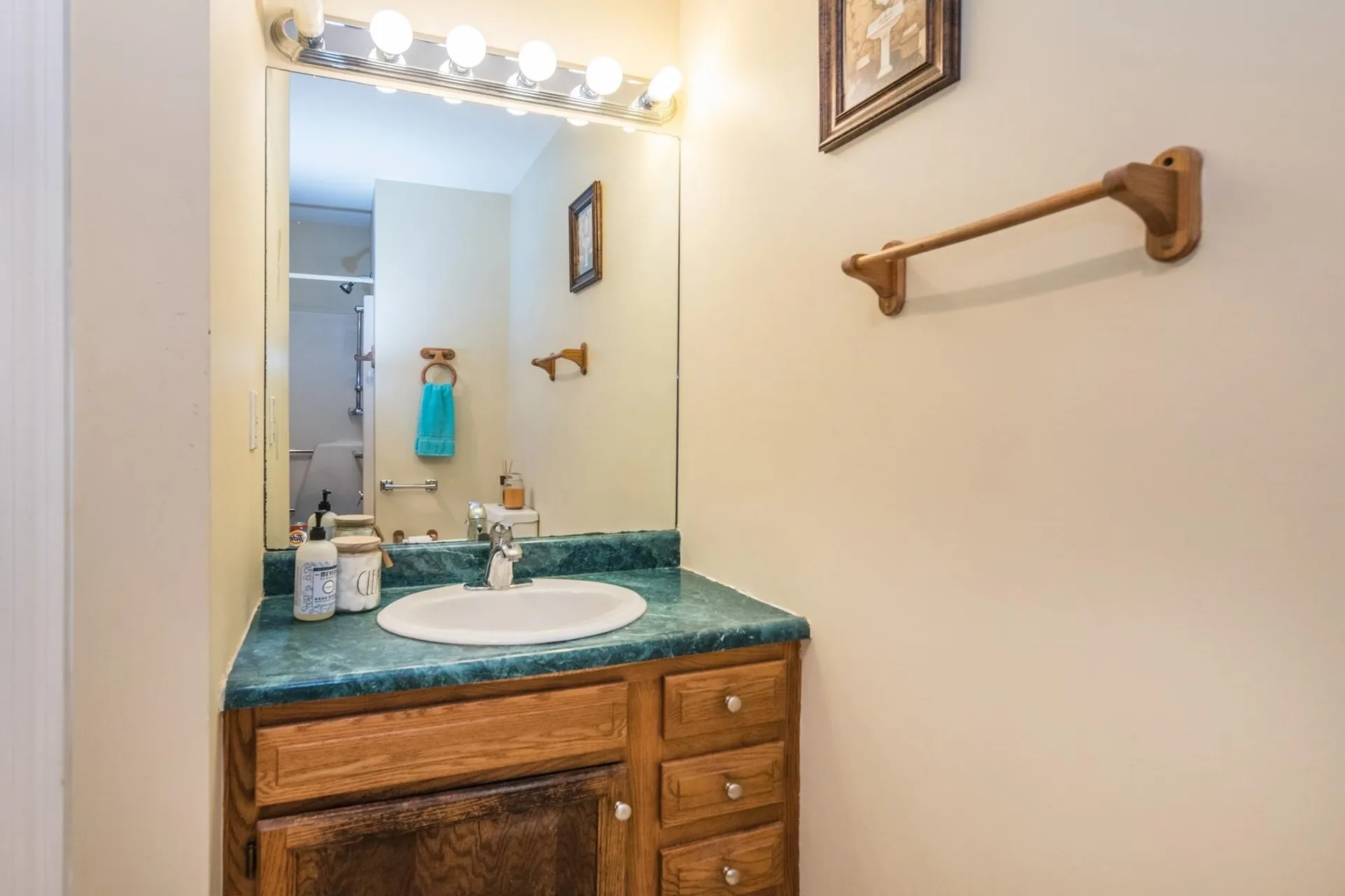 131 Pittsford Commons Pittsford VT 05763