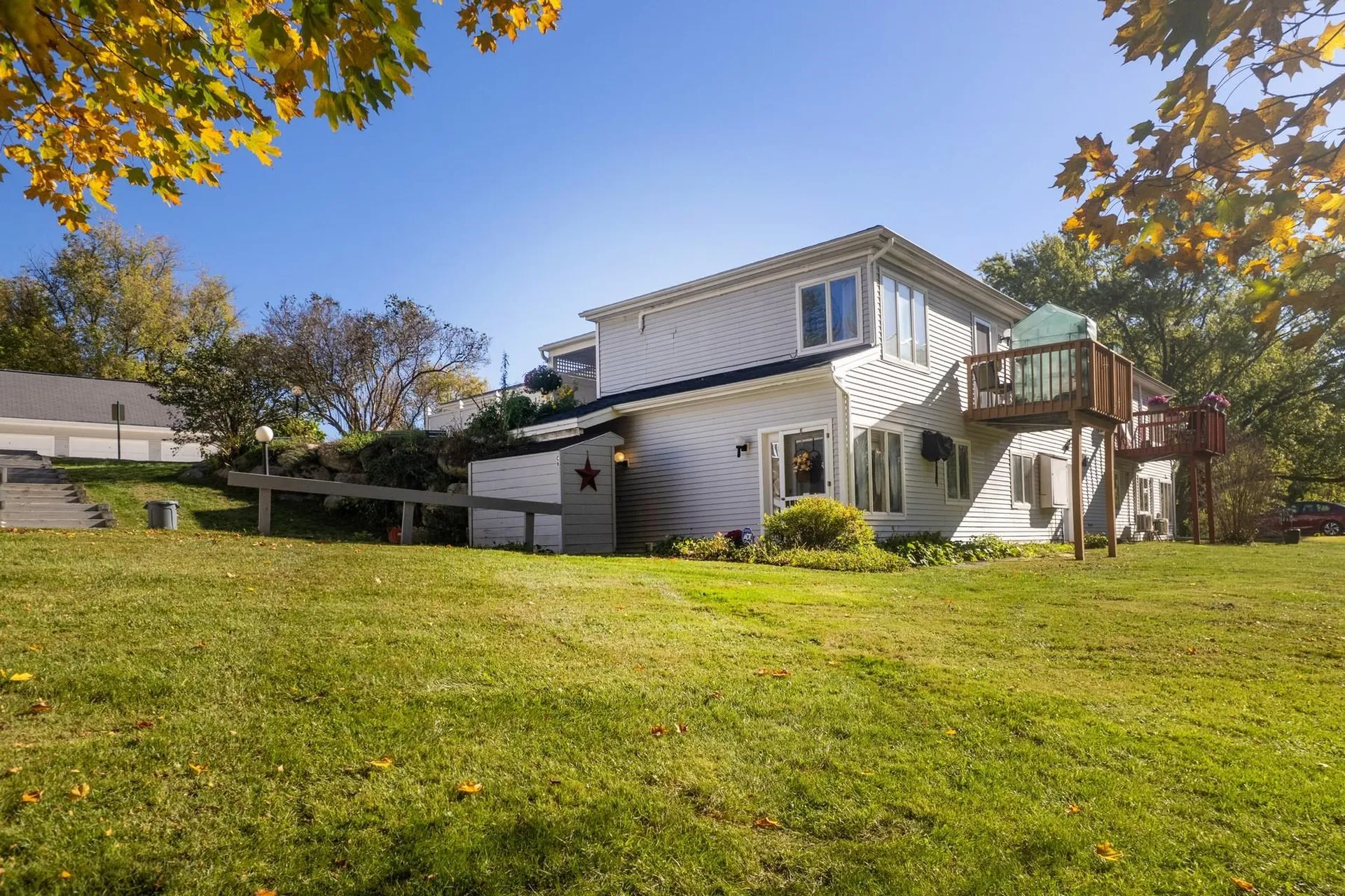 131 Pittsford Commons Pittsford VT 05763