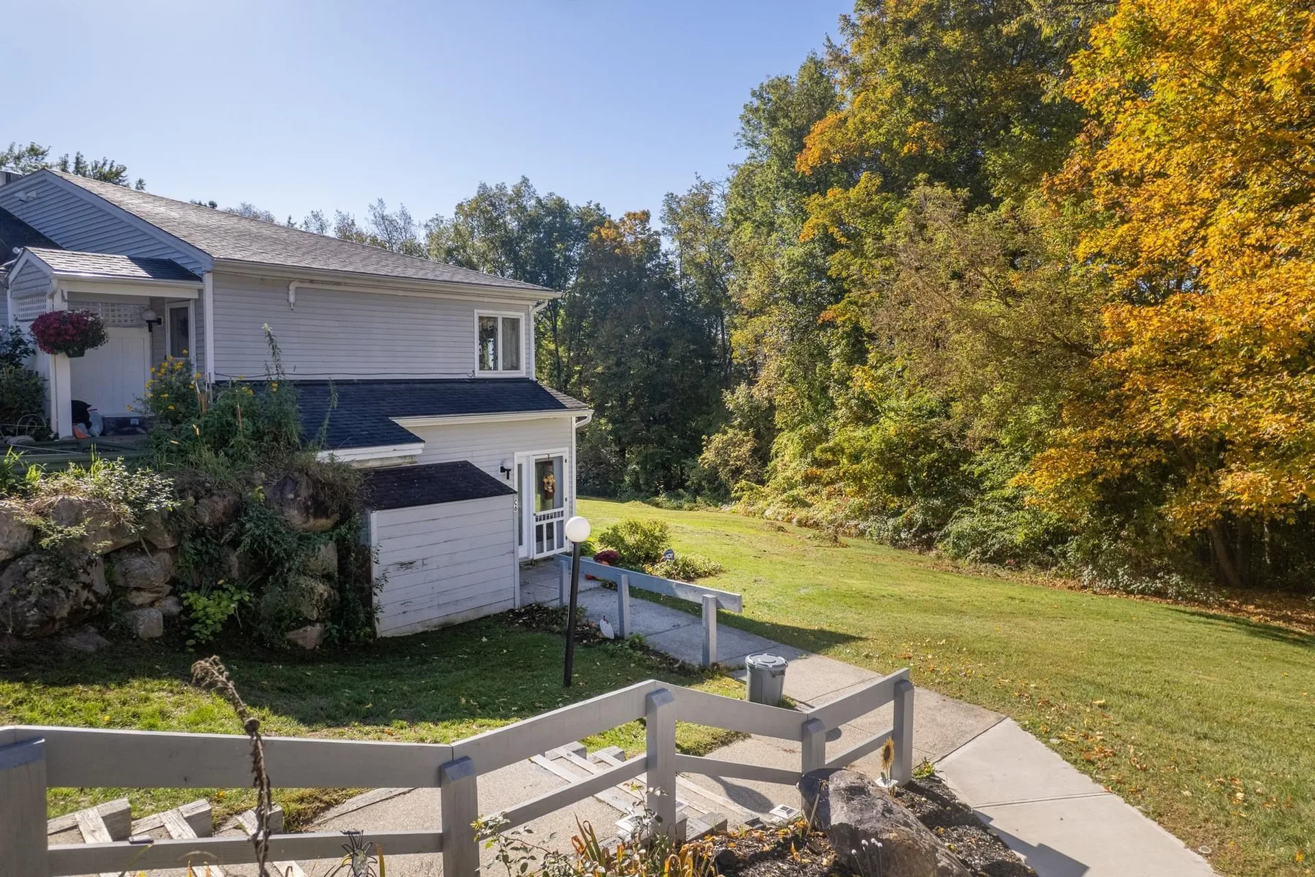 131 Pittsford Commons Pittsford VT 05763