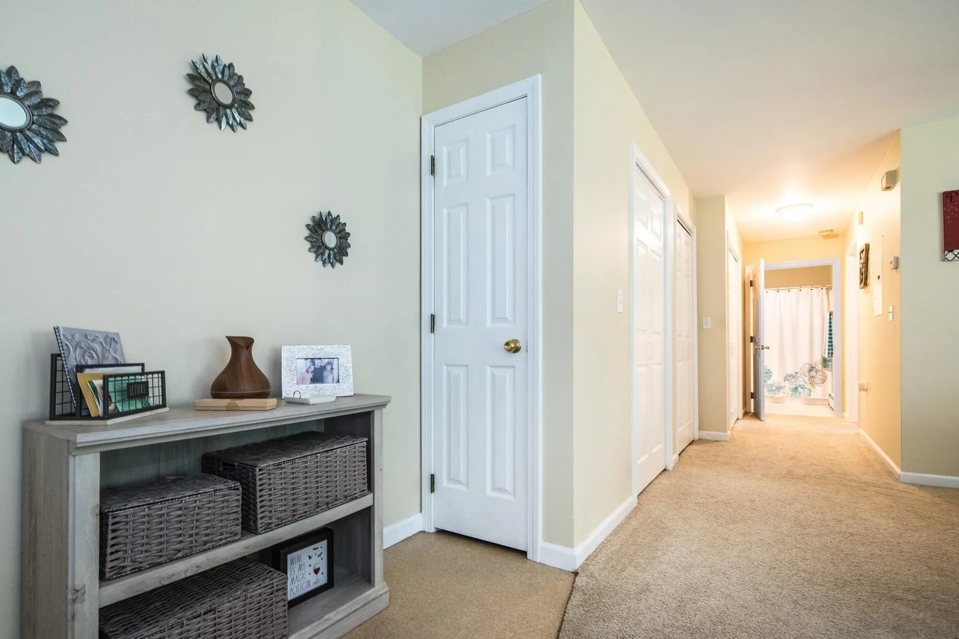 131 Pittsford Commons Pittsford VT 05763