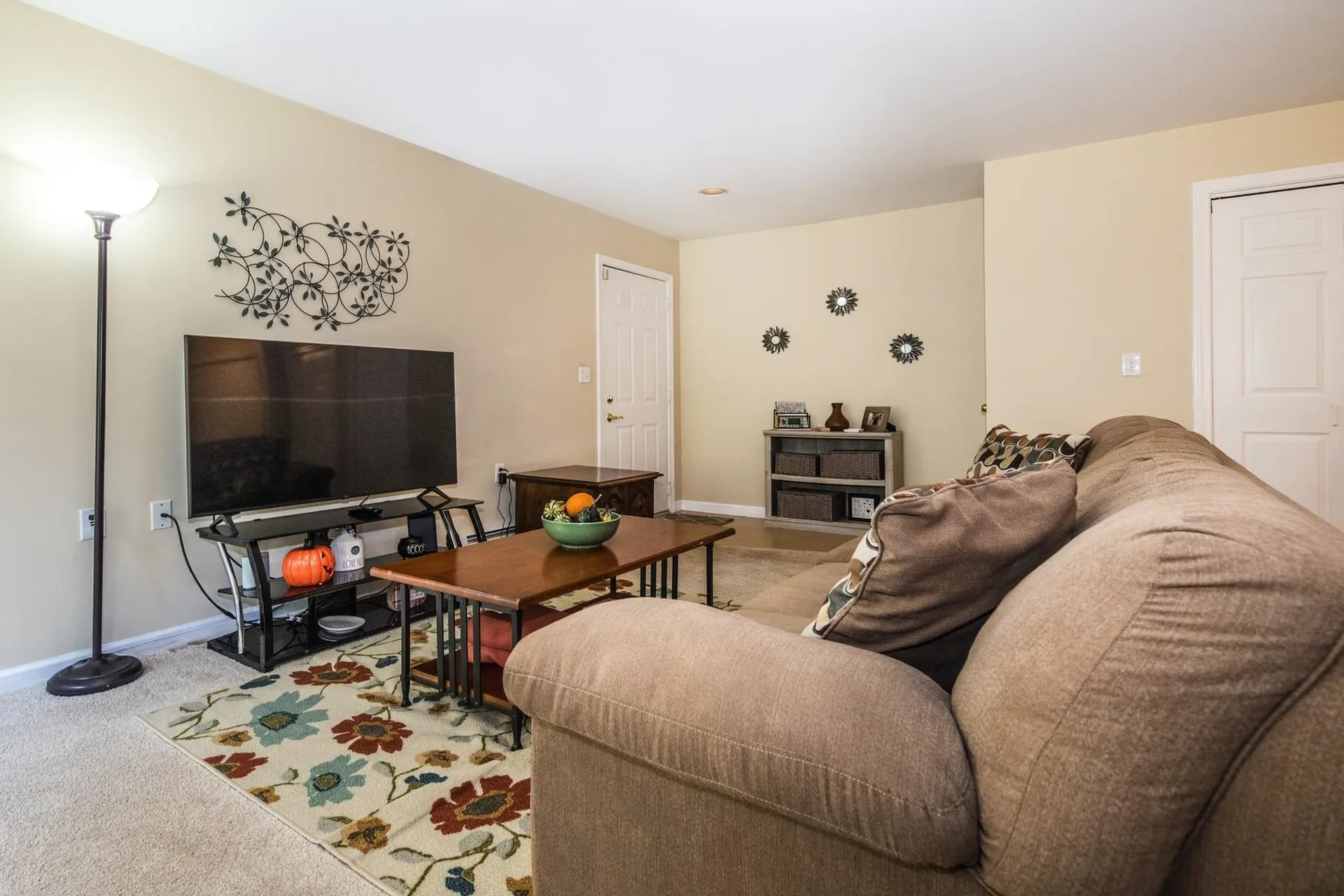 131 Pittsford Commons Pittsford VT 05763