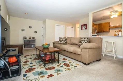 131 Pittsford Commons Pittsford VT 05763