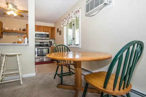 131 Pittsford Commons Pittsford VT 05763