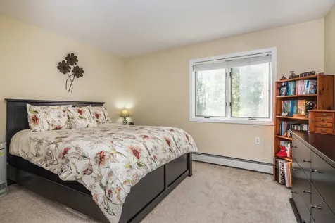 131 Pittsford Commons Pittsford VT 05763