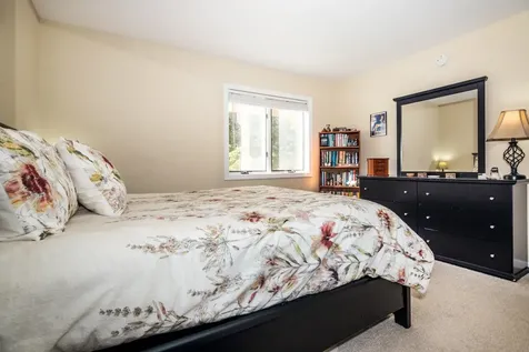 131 Pittsford Commons Pittsford VT 05763