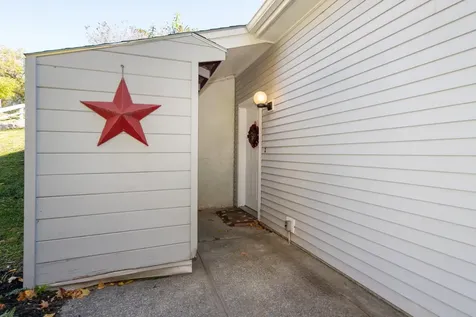 131 Pittsford Commons Pittsford VT 05763