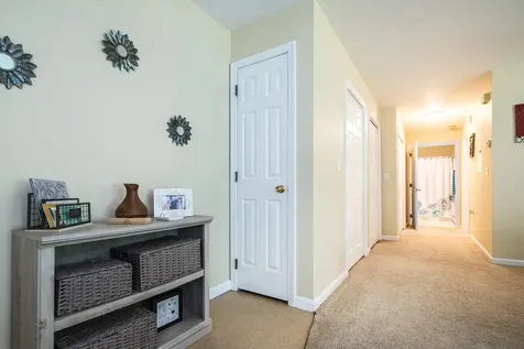 131 Pittsford Commons Pittsford VT 05763