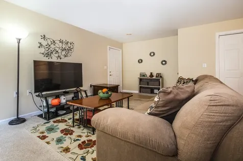 131 Pittsford Commons Pittsford VT 05763