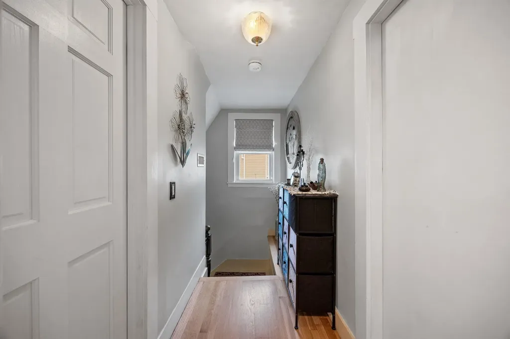 33 Granite Street Nashua NH 03064