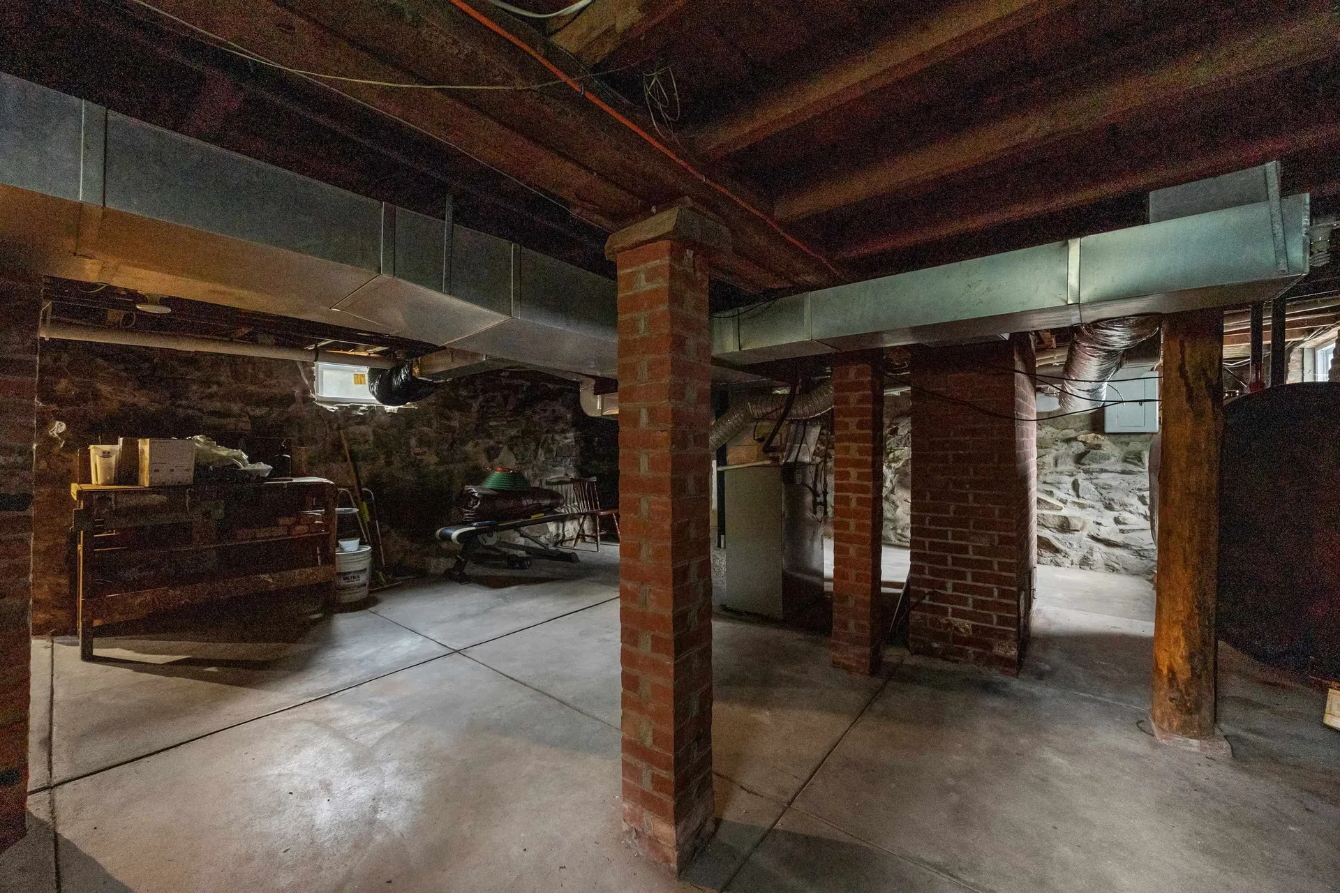 33 Granite Street Nashua NH 03064
