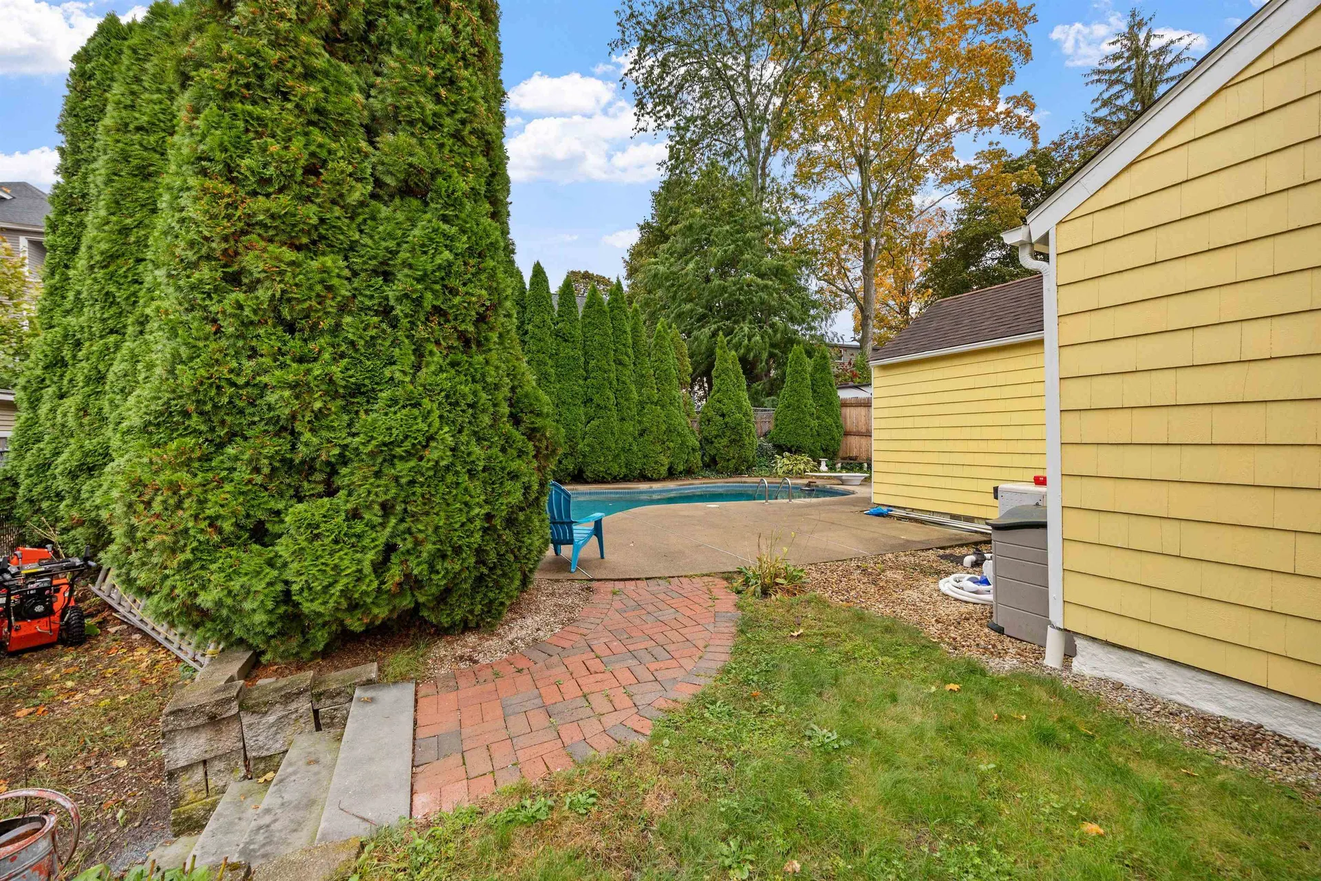 33 Granite Street Nashua NH 03064