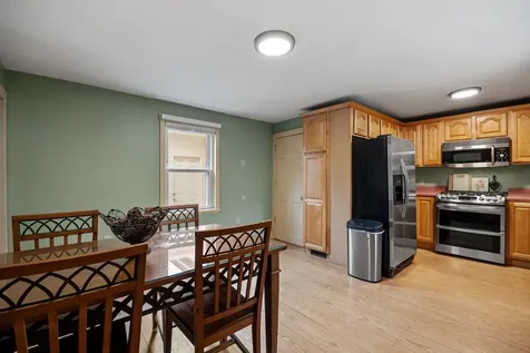 33 Granite Street Nashua NH 03064