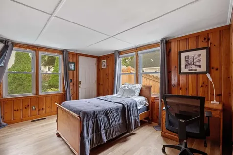 33 Granite Street Nashua NH 03064