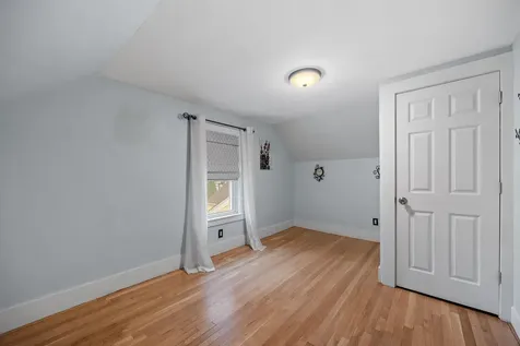 33 Granite Street Nashua NH 03064