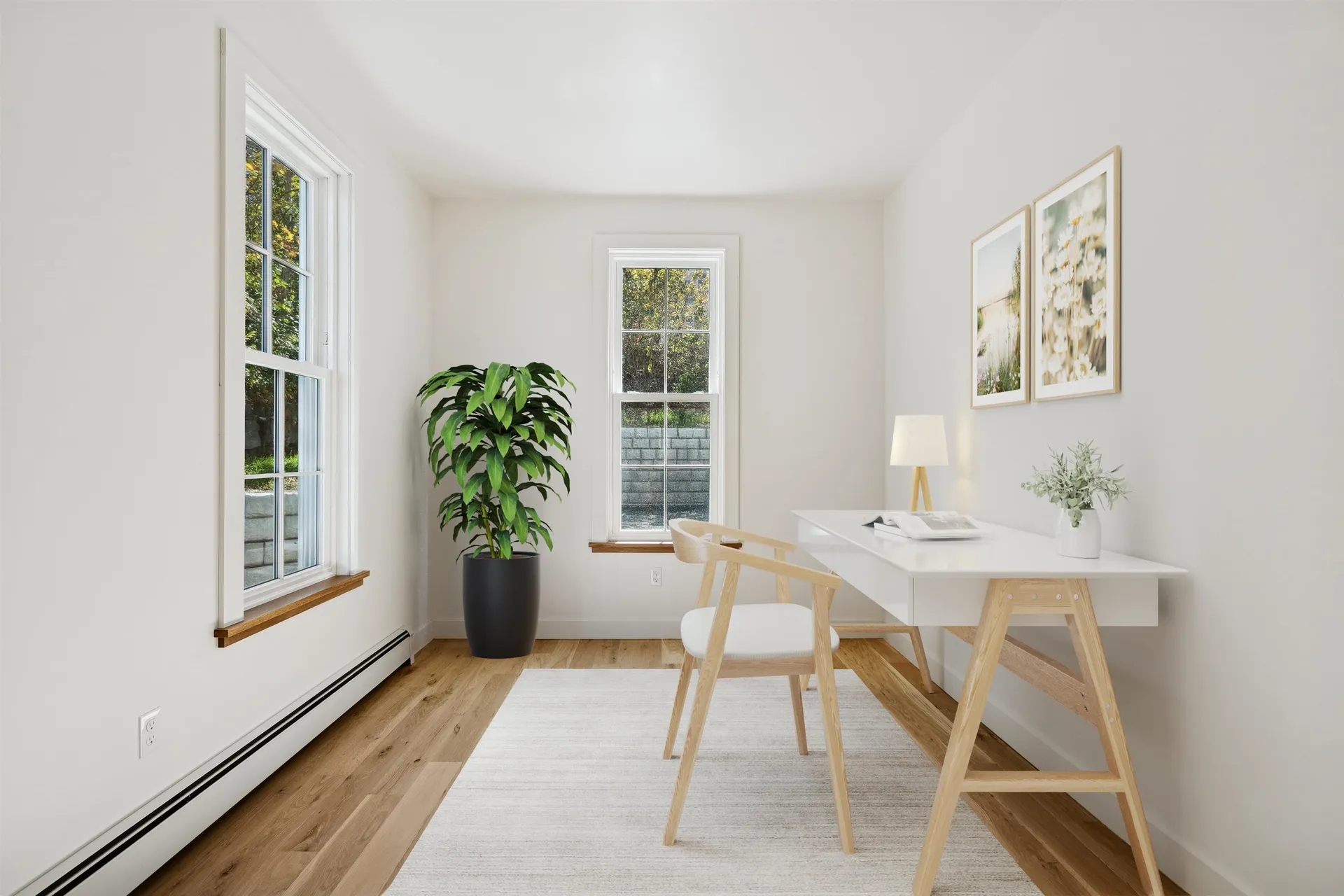 26 Mount Peg Road Woodstock VT 05091