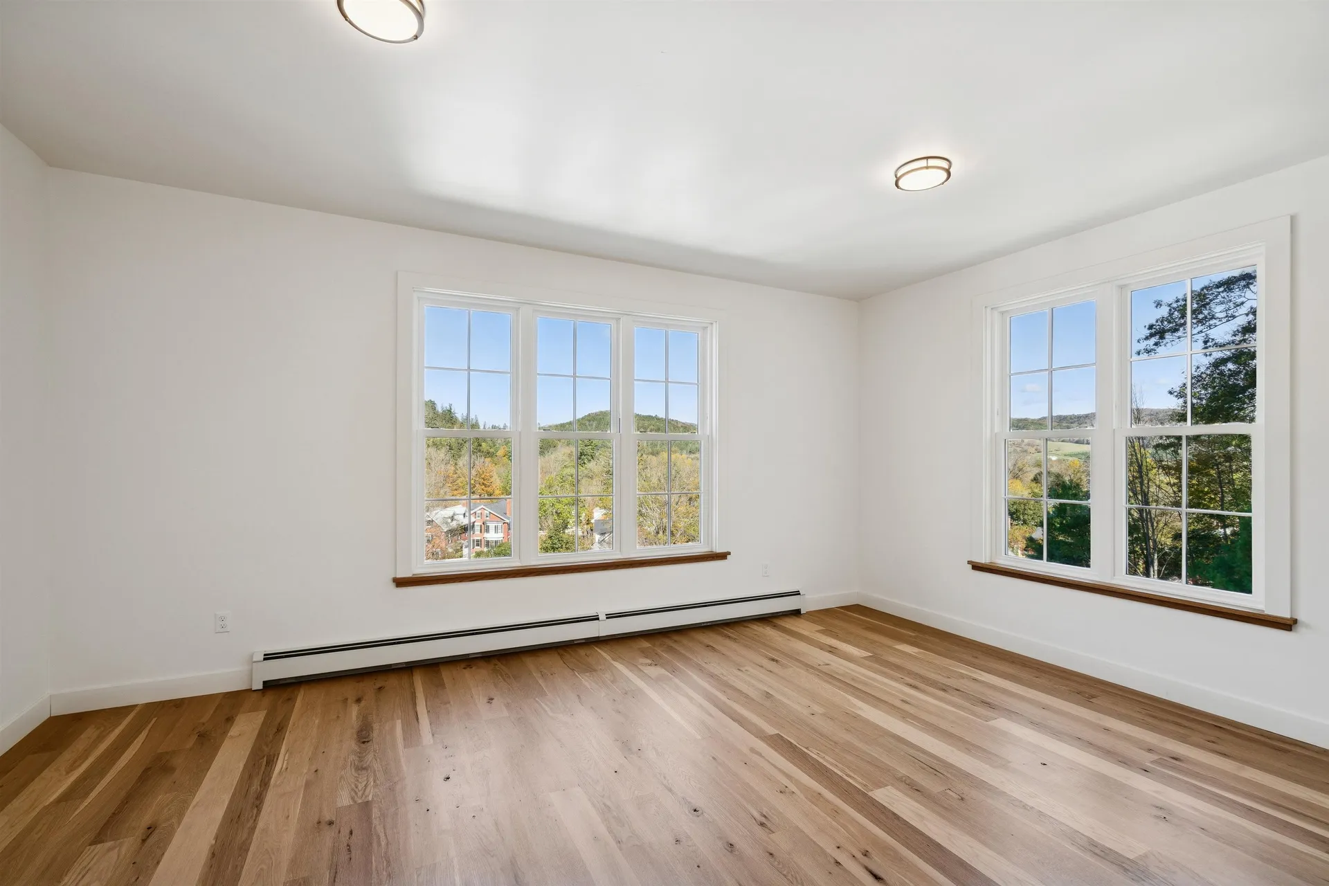 26 Mount Peg Road Woodstock VT 05091