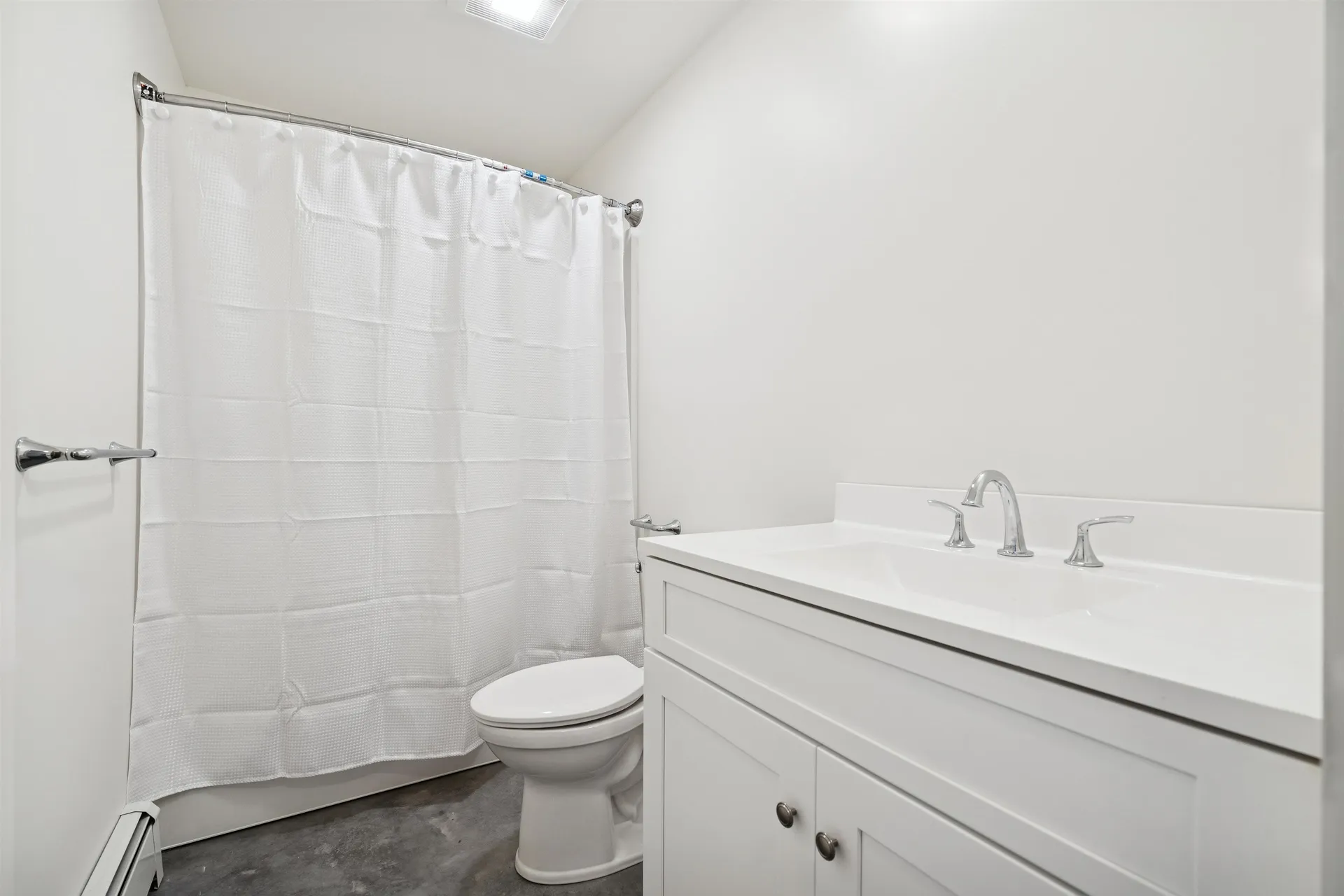 26 Mount Peg Road Woodstock VT 05091