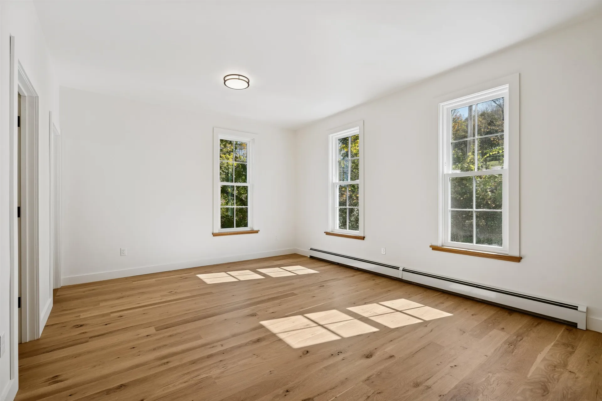 26 Mount Peg Road Woodstock VT 05091