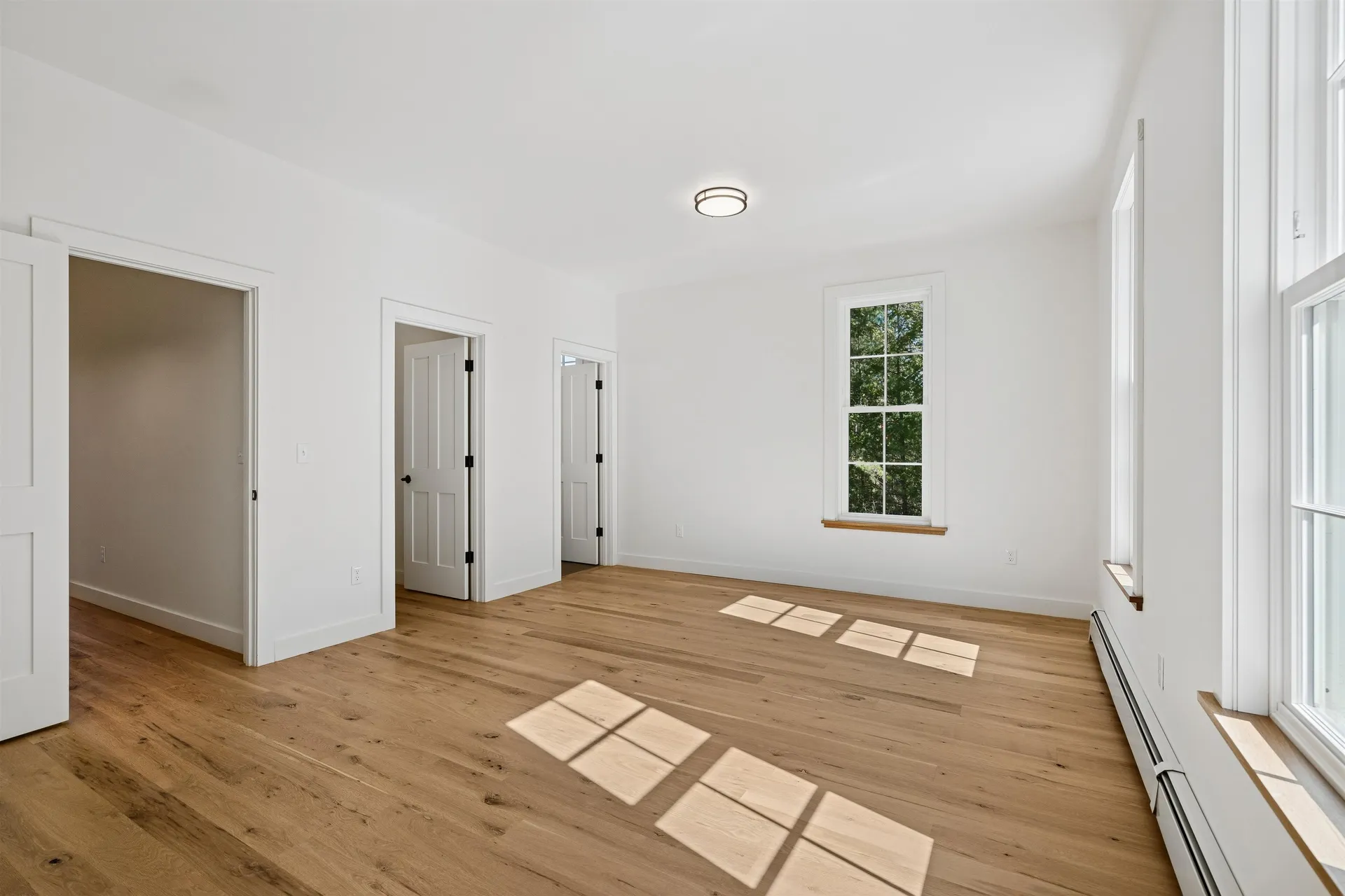 26 Mount Peg Road Woodstock VT 05091