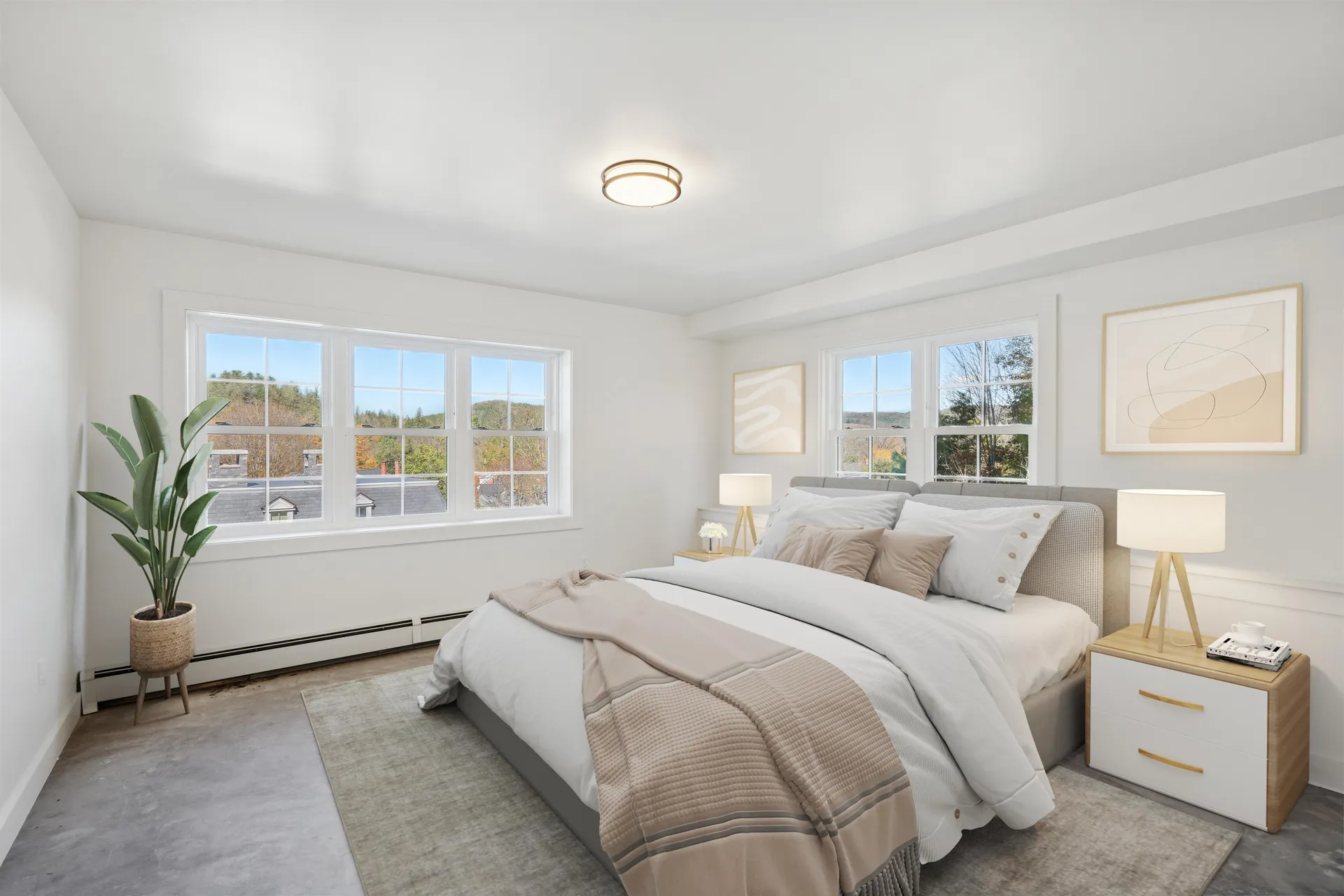 26 Mount Peg Road Woodstock VT 05091