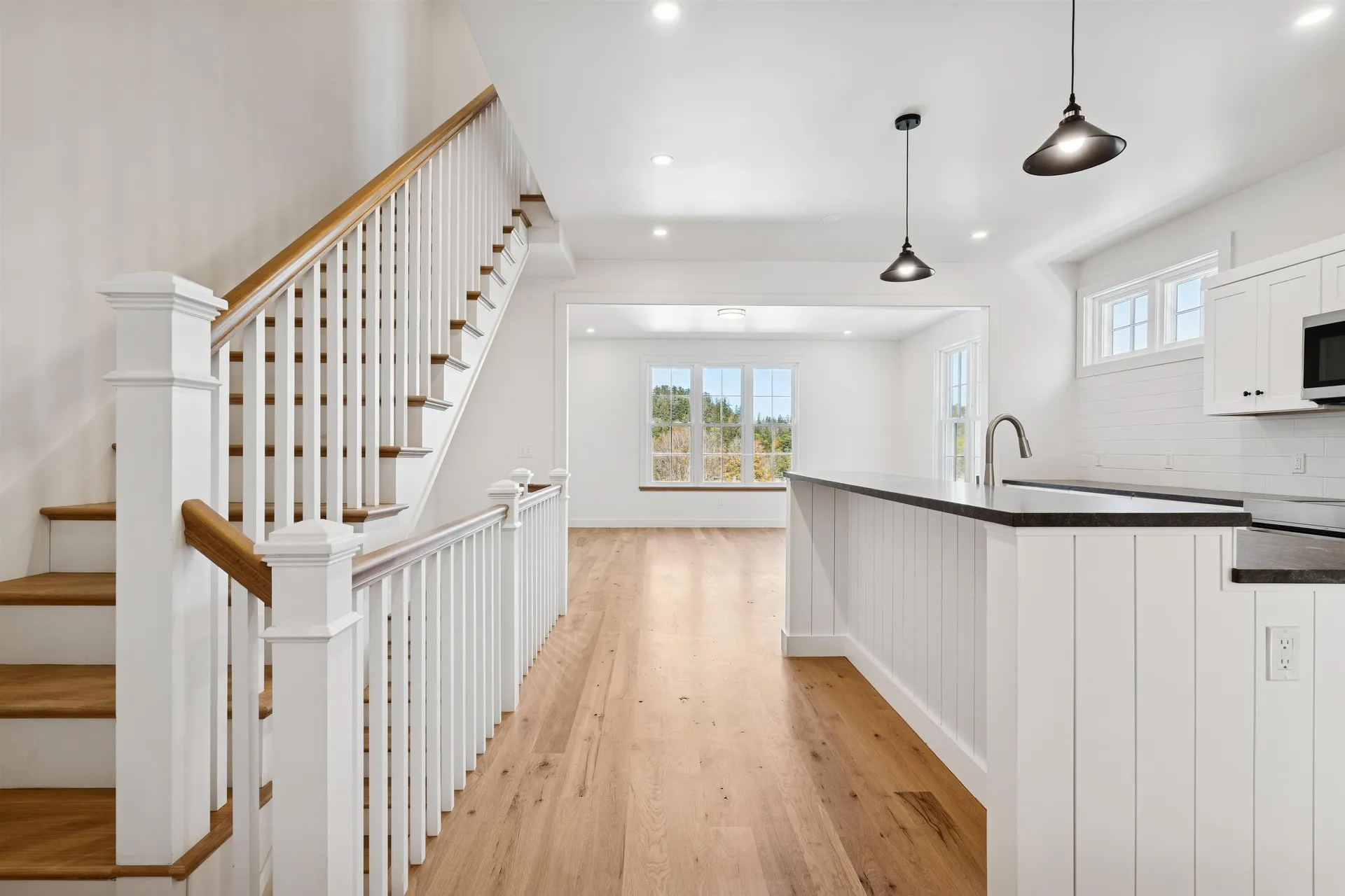 26 Mount Peg Road Woodstock VT 05091