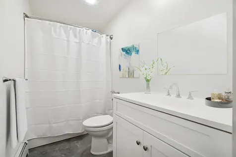 26 Mount Peg Road Woodstock VT 05091