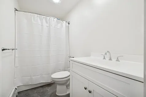 26 Mount Peg Road Woodstock VT 05091