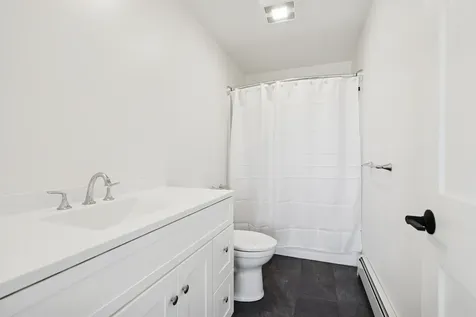 26 Mount Peg Road Woodstock VT 05091